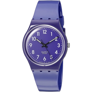 ساعت مچی SWATCH کد GV121